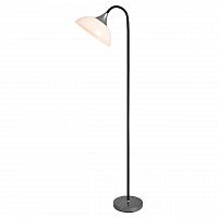 торшер lussole lgo lsp-0508 в Смоленске