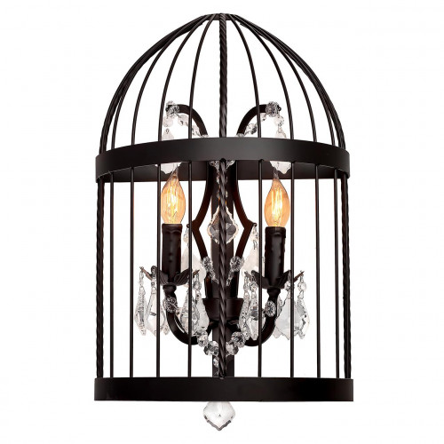 бра loft it loft1891w в Смоленске