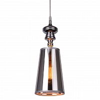 подвесной светильник arte lamp anna maria a4280sp-1cc в Смоленске