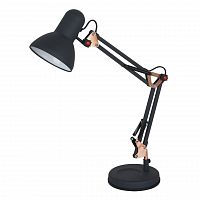 настольная лампа arte lamp junior a1330lt-1ba в Смоленске