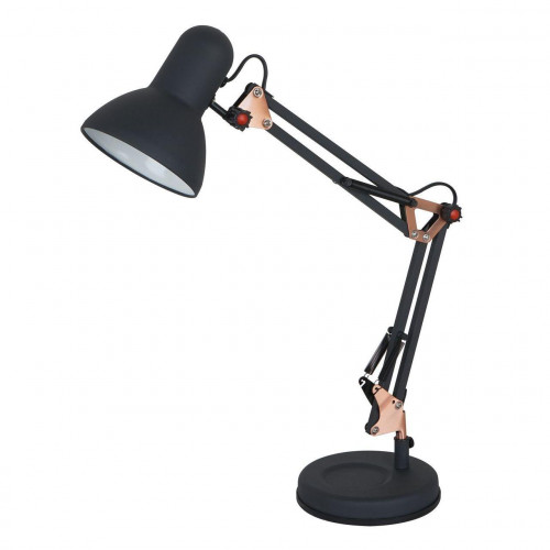 настольная лампа arte lamp junior a1330lt-1ba в Смоленске