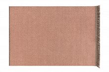 ковер gl diagonal almond-peach 240x180 от gan в Смоленске