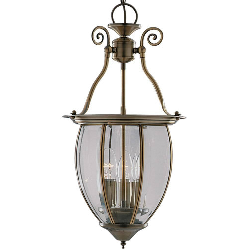 подвесной светильник arte lamp rimini a6509sp-3ab в Смоленске