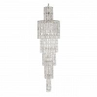 каскадная люстра arti lampadari valencia e 1.11.50.501 n в Смоленске