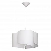 подвесная люстра lightstar simple light 811 811130 в Смоленске