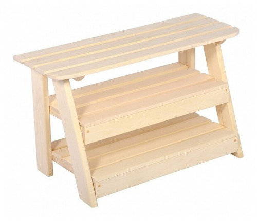 обувница банные штучки 32467 в Смоленске