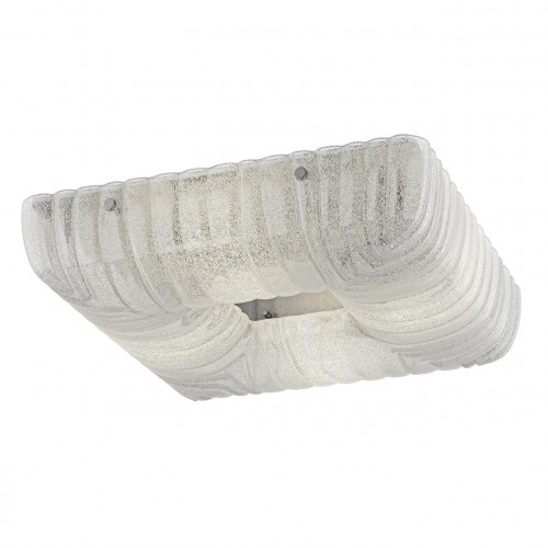 потолочный светильник lightstar zucche 820460 в Смоленске