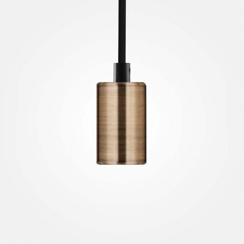 подвесной светильник sun lumen 058-100 в Смоленске