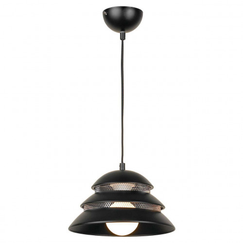 подвесной светильник lussole loft beijing lsp-8131 в Смоленске
