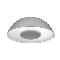 потолочный светильник 1587010a от artemide в Смоленске