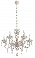 подвесная люстра st luce splendi sl139.503.06 в Смоленске