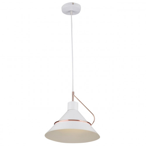 подвесной светильник freya amis fr5025pl-01w в Смоленске