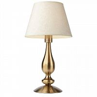 настольная лампа arte lamp 80 a9369lt-1rb в Смоленске