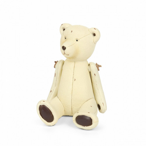 статуэтка plush bear в Смоленске