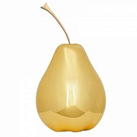 декор pear gold big в Смоленске