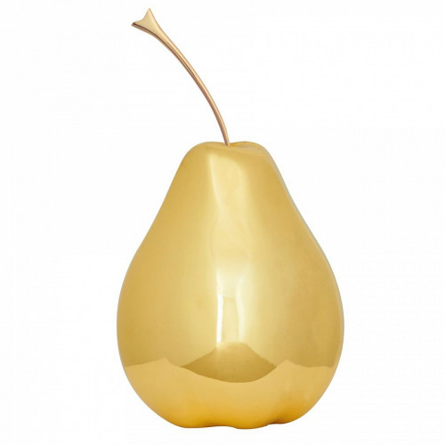 декор pear gold big в Смоленске