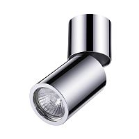 потолочный светильник odeon light duetta 3827/1c в Смоленске