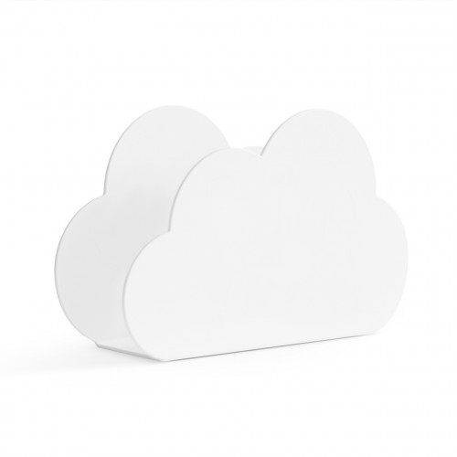 салфетница cloud в Смоленске