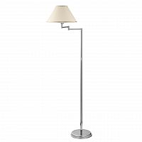 торшер jupiter begamo 1586 bg p l ch в Смоленске