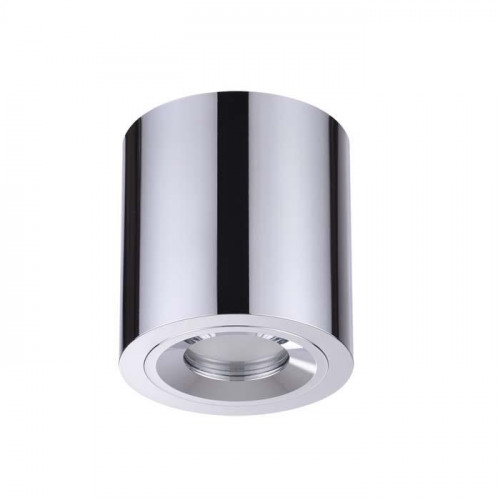 потолочный светильник odeon light spartano 3584/1c в Смоленске