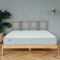 матрас blue sleep hybrid 120x190 в Смоленске