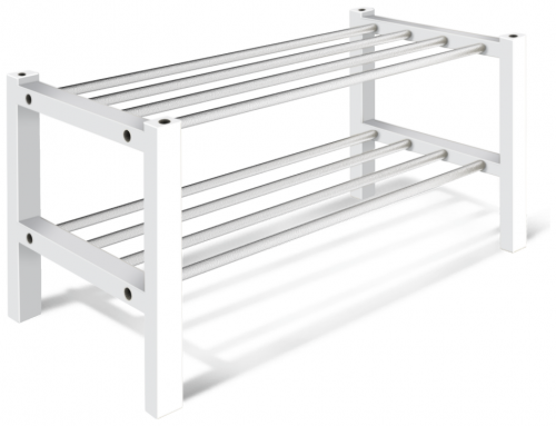 обувница sheffilton альберо sht-sr9 в Смоленске