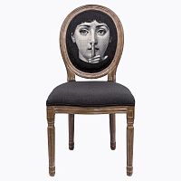 стул секрет fornasetti в Смоленске