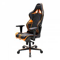 геймерское кресло dxracer oh/rv131/no в Смоленске