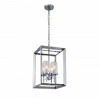 подвесная люстра st luce livello sl381.103.04 в Смоленске