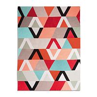 одеяло вязаное toggle в Смоленске