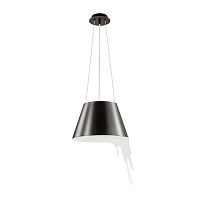 подвесной светильник odeon light maestro 3979/1 в Смоленске