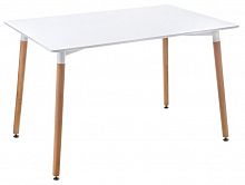 стол кухонный woodville table 120 в Смоленске