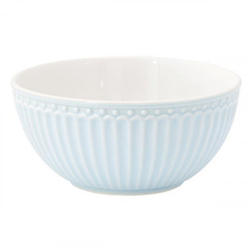 пиала alice pale blue в Смоленске