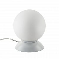 настольная лампа lightstar globo 813916 в Смоленске