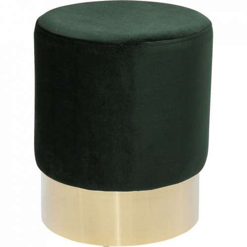 пуф cherry зеленый в Смоленске