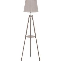 торшер tk lighting 1091 lozano 1 в Смоленске