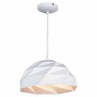 подвесной светильник lussole loft grlsp-9531 в Смоленске