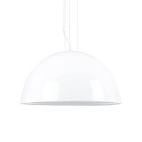 подвесной светильник skygarden d38 white в Смоленске