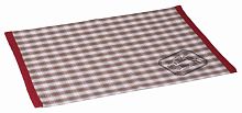 салфетка постановочная закусочная (35*50) в Смоленске