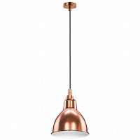 подвесной светильник lightstar loft 765013 в Смоленске