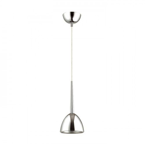 подвесной светильник odeon light tess 3956/1 в Смоленске