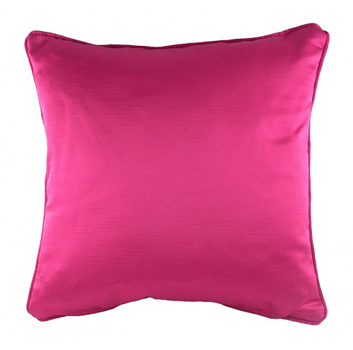 розовая подушка pink в Смоленске
