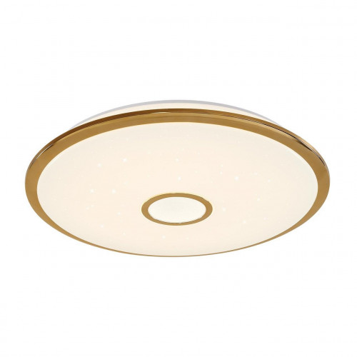 потолочный светодиодный светильник citilux старлайт cl70382r в Смоленске