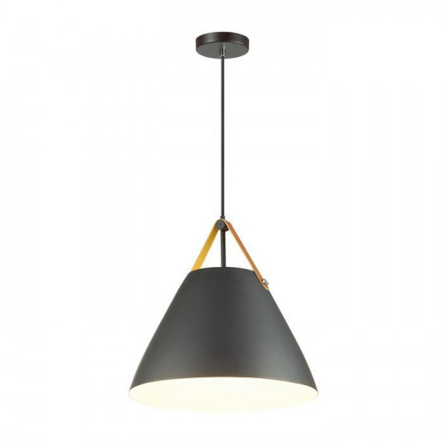 подвесной светильник odeon light berni 4148/1 в Смоленске