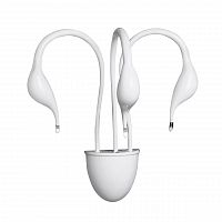 бра lightstar cigno collo wt 751636 в Смоленске