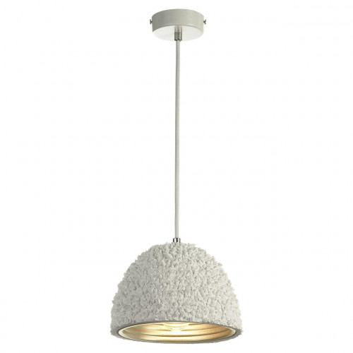 подвесной светильник lussole loft grlsp-9857 в Смоленске