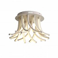 потолочная светодиодная люстра st luce filiali sl827.502.20 в Смоленске