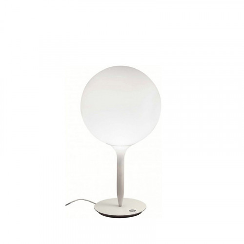 настольная лампа 1050010a от artemide в Смоленске