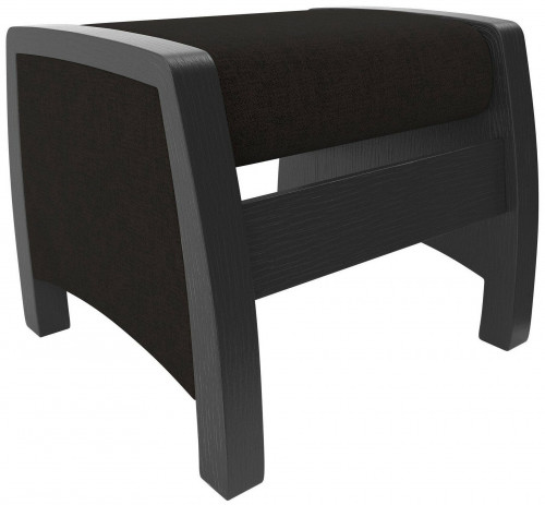 пуфик комфорт balance 1 велюр в Смоленске