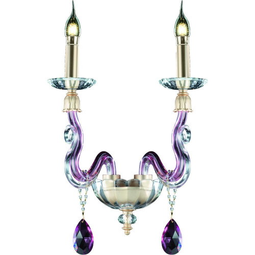 бра divinare carl 5124/14 ap-2 в Смоленске